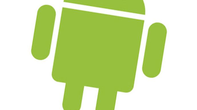 HTC Desire (Android 2.2) aplikāciju pārvietošana uz SD karti